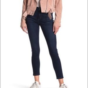 Joe’s Jeans Skinny Ankle